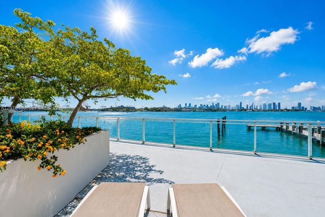 1200 West Ave 819, Miami Beach, FL 33139