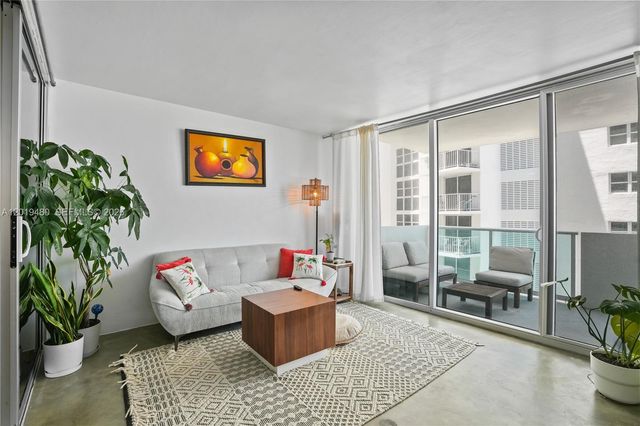 1200 West Ave 819, Miami Beach, FL 33139