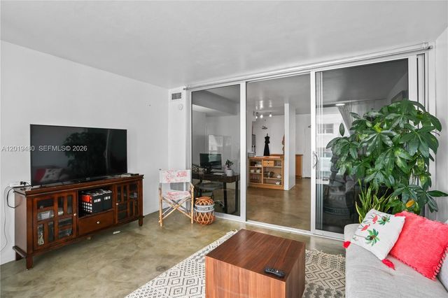 1200 West Ave 819, Miami Beach, FL 33139
