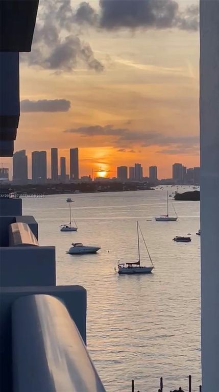 1200 West Ave 819, Miami Beach, FL 33139