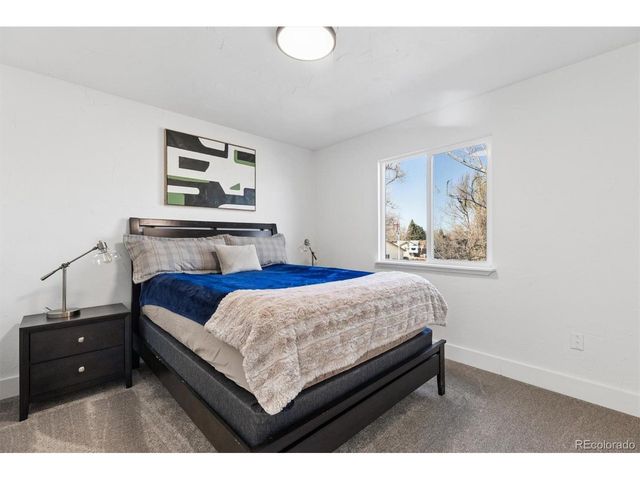 1603 Longbow Ct, Lafayette, CO 80026