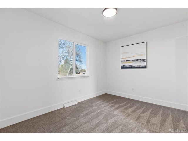 1603 Longbow Ct, Lafayette, CO 80026