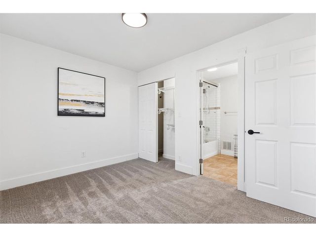 1603 Longbow Ct, Lafayette, CO 80026