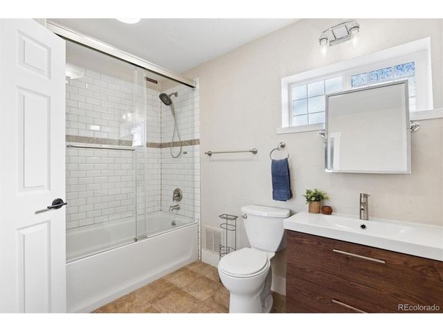 1603 Longbow Ct, Lafayette, CO 80026