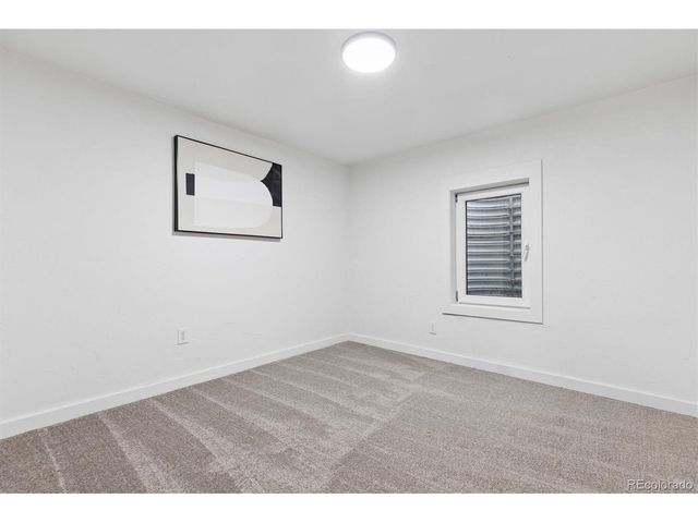 1603 Longbow Ct, Lafayette, CO 80026