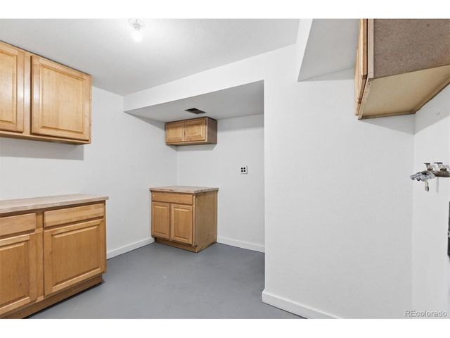 1603 Longbow Ct, Lafayette, CO 80026