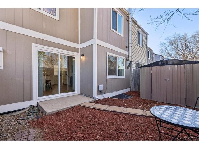 1603 Longbow Ct, Lafayette, CO 80026