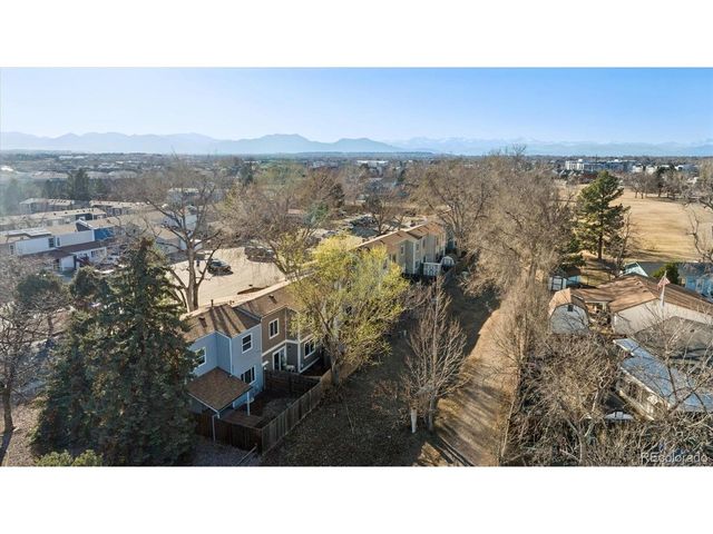 1603 Longbow Ct, Lafayette, CO 80026