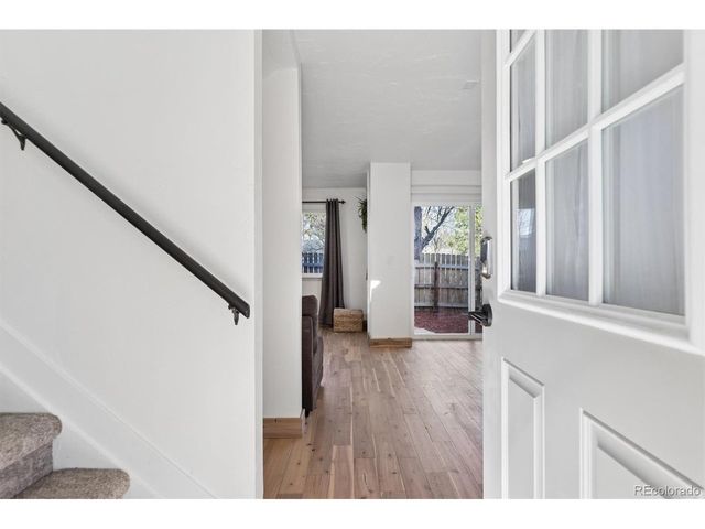 1603 Longbow Ct, Lafayette, CO 80026