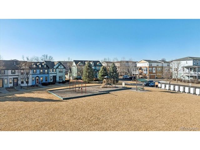 1603 Longbow Ct, Lafayette, CO 80026