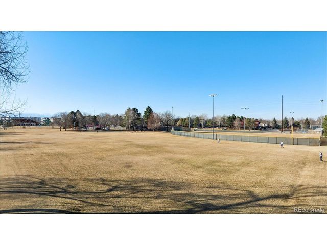 1603 Longbow Ct, Lafayette, CO 80026