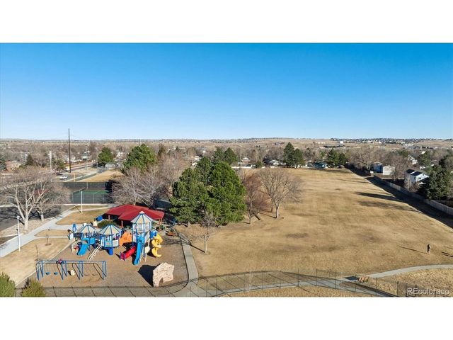 1603 Longbow Ct, Lafayette, CO 80026