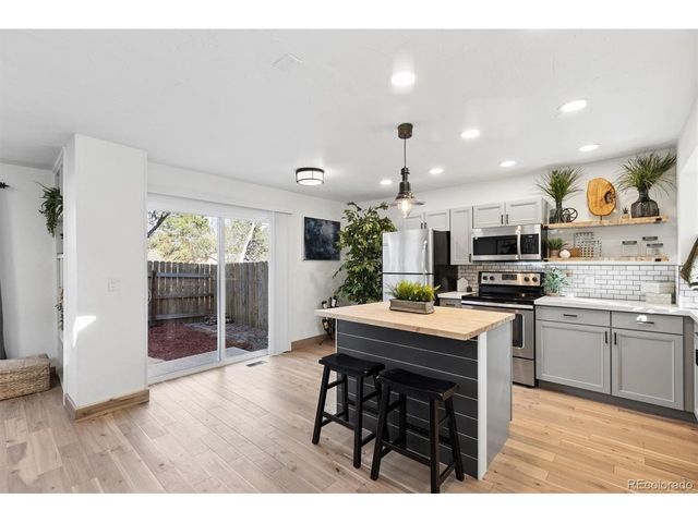 1603 Longbow Ct, Lafayette, CO 80026