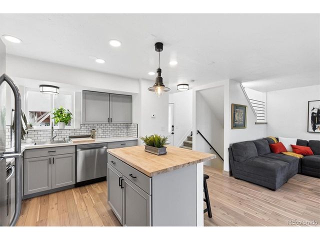 1603 Longbow Ct, Lafayette, CO 80026