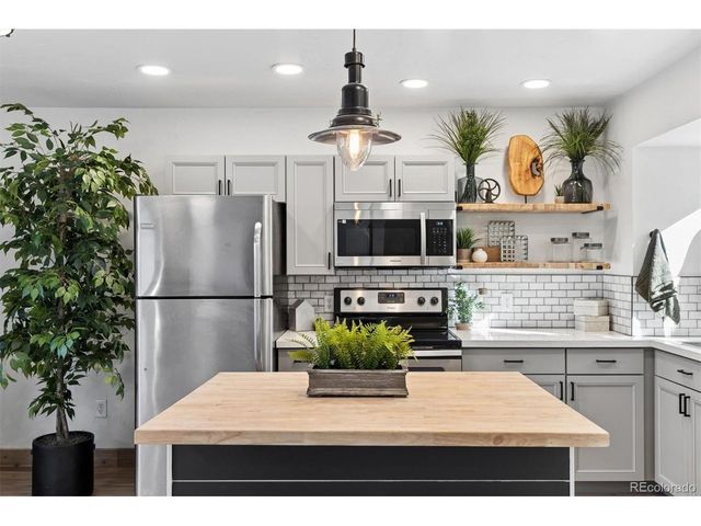 1603 Longbow Ct, Lafayette, CO 80026