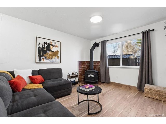 1603 Longbow Ct, Lafayette, CO 80026