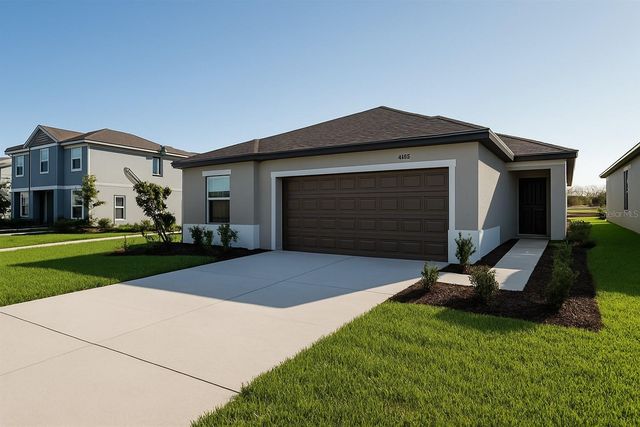 22496 NEBULA WAY, Land O Lakes, FL 34637