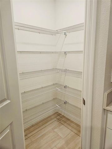 22496 NEBULA WAY, Land O Lakes, FL 34637