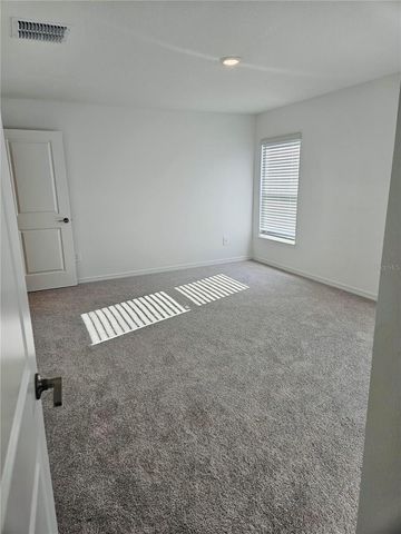 22496 NEBULA WAY, Land O Lakes, FL 34637