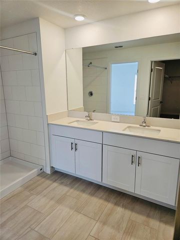 22496 NEBULA WAY, Land O Lakes, FL 34637