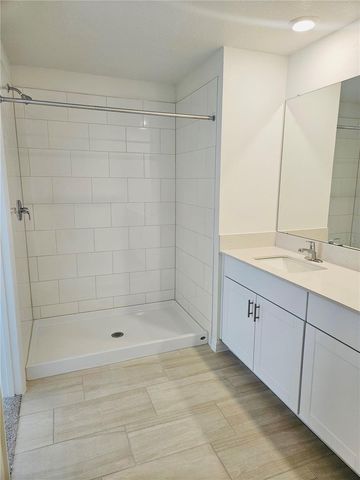 22496 NEBULA WAY, Land O Lakes, FL 34637