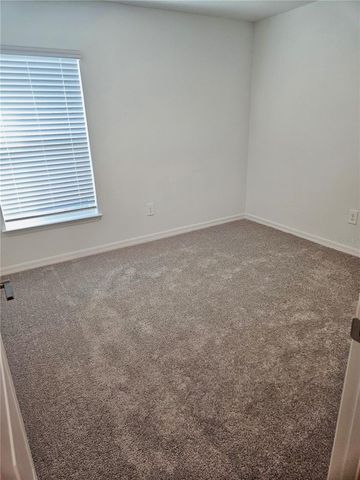 22496 NEBULA WAY, Land O Lakes, FL 34637