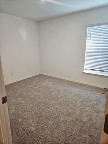 22496 NEBULA WAY, Land O Lakes, FL 34637