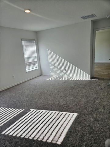 22496 NEBULA WAY, Land O Lakes, FL 34637