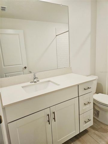 22496 NEBULA WAY, Land O Lakes, FL 34637