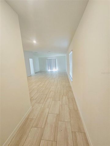 22496 NEBULA WAY, Land O Lakes, FL 34637