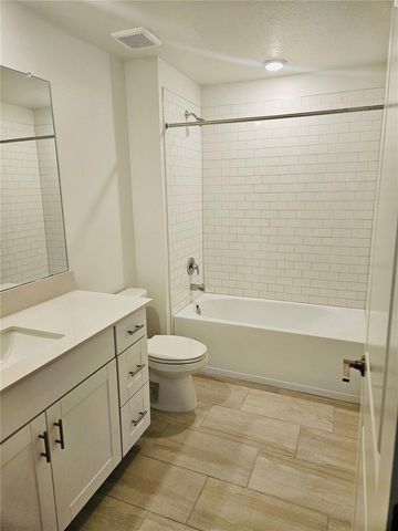 22496 NEBULA WAY, Land O Lakes, FL 34637