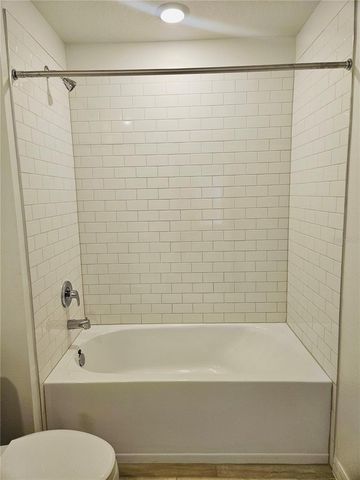 22496 NEBULA WAY, Land O Lakes, FL 34637