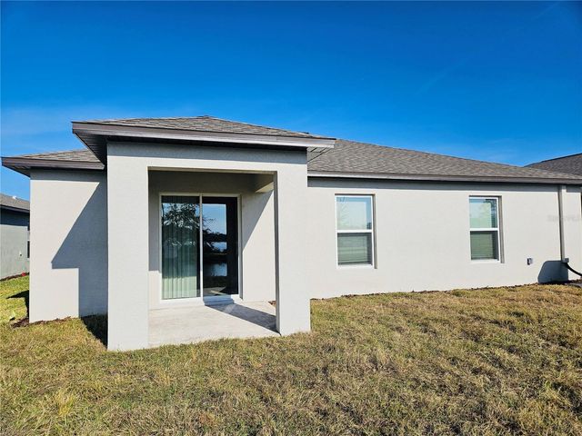 22496 NEBULA WAY, Land O Lakes, FL 34637