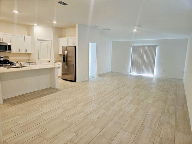 22496 NEBULA WAY, Land O Lakes, FL 34637