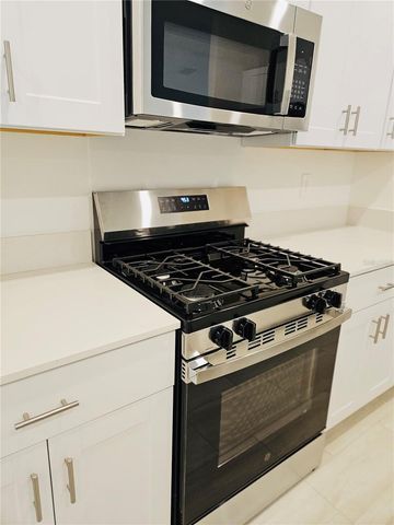 22496 NEBULA WAY, Land O Lakes, FL 34637