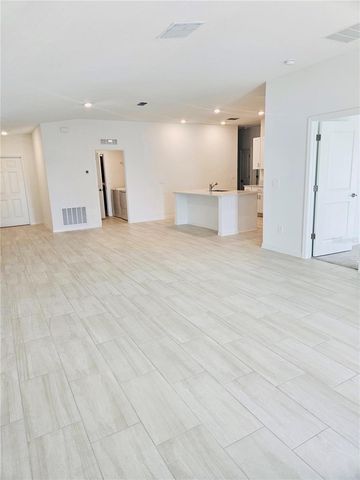 22496 NEBULA WAY, Land O Lakes, FL 34637