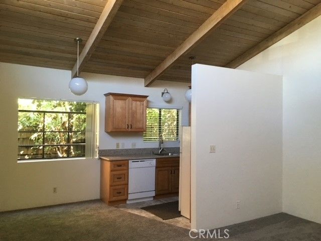2495 S Barrington, Los Angeles, CA 90064