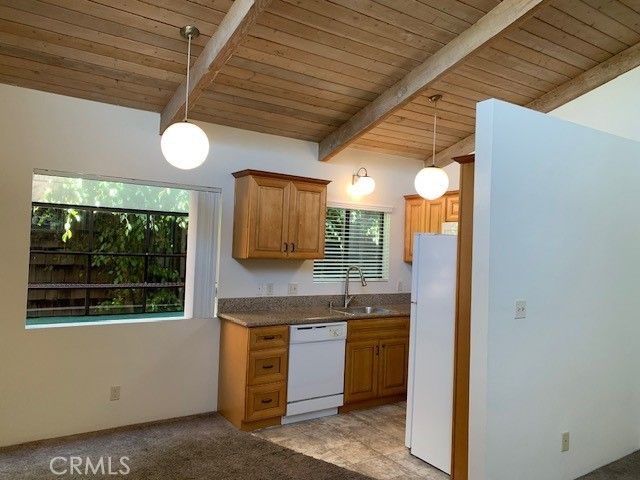2495 S Barrington, Los Angeles, CA 90064