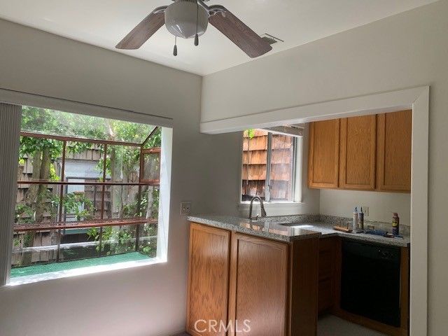 2495 S Barrington, Los Angeles, CA 90064