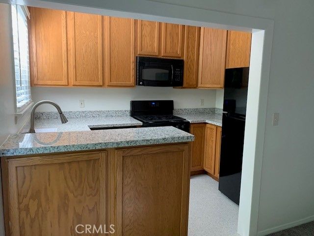 2495 S Barrington, Los Angeles, CA 90064