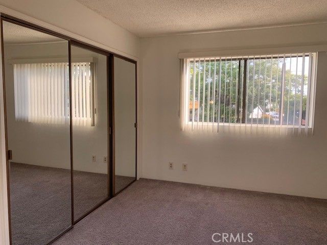 2495 S Barrington, Los Angeles, CA 90064