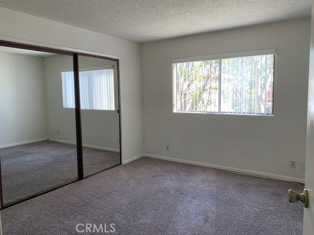2495 S Barrington, Los Angeles, CA 90064