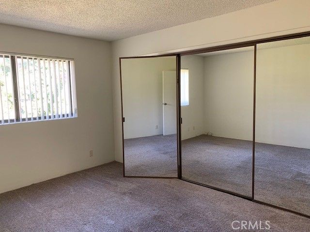 2495 S Barrington, Los Angeles, CA 90064