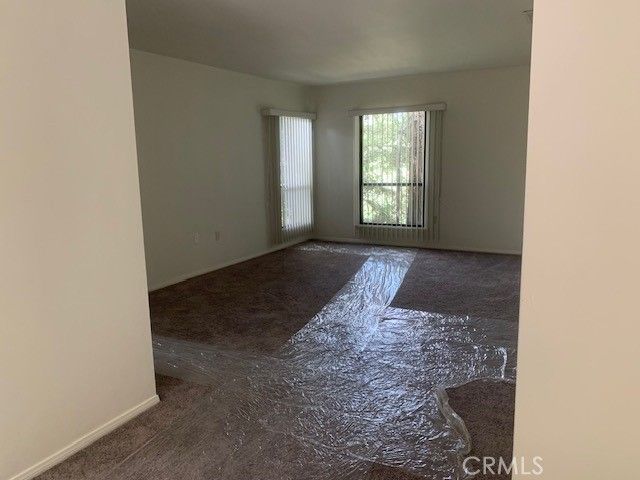2495 S Barrington, Los Angeles, CA 90064