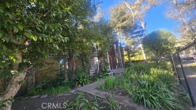 2495 S Barrington, Los Angeles, CA 90064