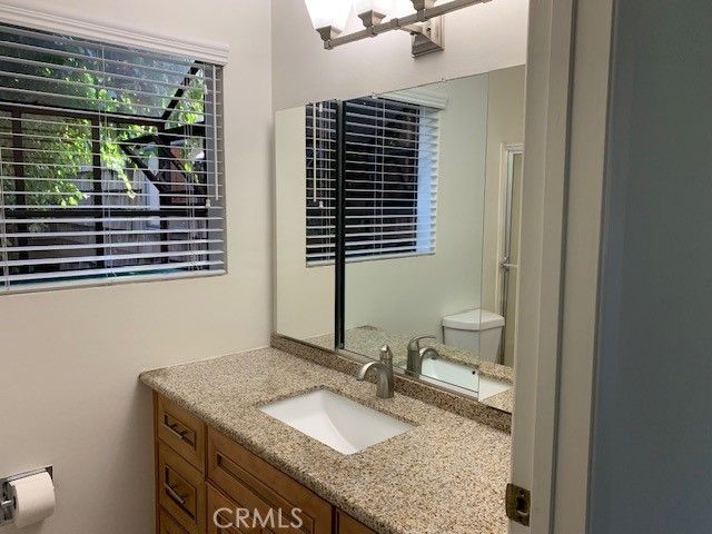 2495 S Barrington, Los Angeles, CA 90064