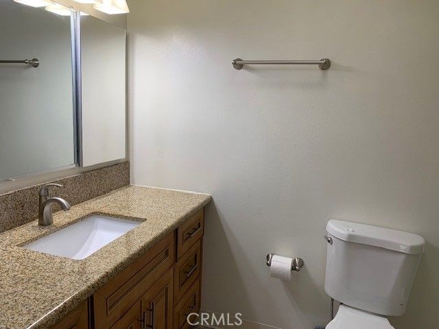 2495 S Barrington, Los Angeles, CA 90064