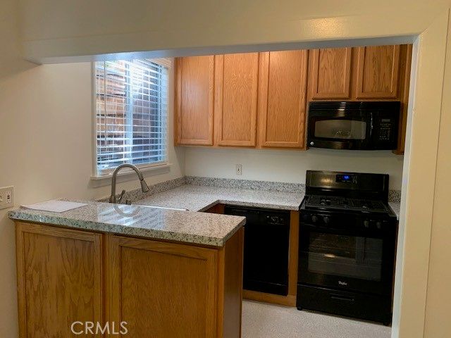 2495 S Barrington, Los Angeles, CA 90064
