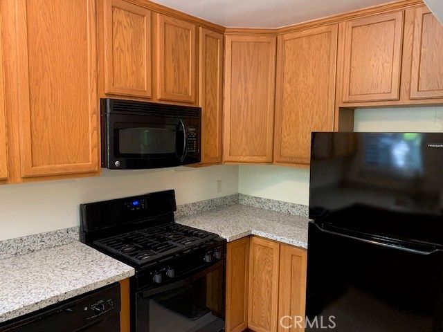 2495 S Barrington, Los Angeles, CA 90064