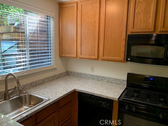 2495 S Barrington, Los Angeles, CA 90064